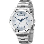r8853127001-maserati-watch-men-silver-dial-metal-stainless-steel-strap-quartz-battery-analog-three-hand-water-resistant-10-atm-circuito