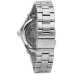 r8853127001-maserati-watch-men-silver-dial-metal-stainless-steel-strap-quartz-battery-analog-three-hand-water-resistant-10-atm-circuito