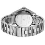 r8853127001-maserati-watch-men-silver-dial-metal-stainless-steel-strap-quartz-battery-analog-three-hand-water-resistant-10-atm-circuito