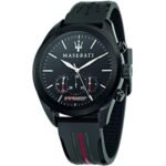 r8871612004-maserati-watch-men-black-dial-rubber-strap-quartz-battery-analog-chronograph-mc-traguardo