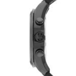 r8871612004-maserati-watch-men-black-dial-rubber-strap-quartz-battery-analog-chronograph-mc-traguardo