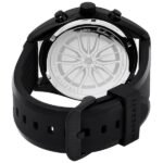 r8871612004-maserati-watch-men-black-dial-rubber-strap-quartz-battery-analog-chronograph-mc-traguardo