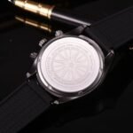 r8871612004-maserati-watch-men-black-dial-rubber-strap-quartz-battery-analog-chronograph-mc-traguardo