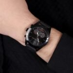 r8871612004-maserati-watch-men-black-dial-rubber-strap-quartz-battery-analog-chronograph-mc-traguardo