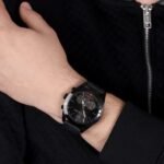 r8871612004-maserati-watch-men-black-dial-rubber-strap-quartz-battery-analog-chronograph-mc-traguardo