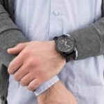 r8871612004-maserati-watch-men-black-dial-rubber-strap-quartz-battery-analog-chronograph-mc-traguardo