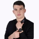 r8871612004-maserati-watch-men-black-dial-rubber-strap-quartz-battery-analog-chronograph-mc-traguardo