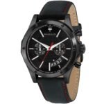 r8871627004-maserati-watch-men-black-dial-leather-strap-quartz-battery-analog-chronograph-water-resistant-10-atm-circuito