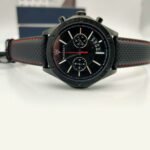 r8871627004-maserati-watch-men-black-dial-leather-strap-quartz-battery-analog-chronograph-water-resistant-10-atm-circuito