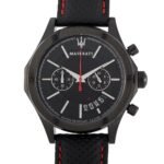 r8871627004-maserati-watch-men-black-dial-leather-strap-quartz-battery-analog-chronograph-water-resistant-10-atm-circuito