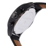 r8871627004-maserati-watch-men-black-dial-leather-strap-quartz-battery-analog-chronograph-water-resistant-10-atm-circuito