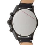 r8871627004-maserati-watch-men-black-dial-leather-strap-quartz-battery-analog-chronograph-water-resistant-10-atm-circuito