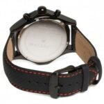 r8871627004-maserati-watch-men-black-dial-leather-strap-quartz-battery-analog-chronograph-water-resistant-10-atm-circuito