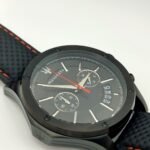 r8871627004-maserati-watch-men-black-dial-leather-strap-quartz-battery-analog-chronograph-water-resistant-10-atm-circuito
