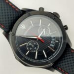 r8871627004-maserati-watch-men-black-dial-leather-strap-quartz-battery-analog-chronograph-water-resistant-10-atm-circuito