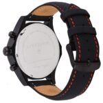 r8871627004-maserati-watch-men-black-dial-leather-strap-quartz-battery-analog-chronograph-water-resistant-10-atm-circuito