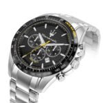 maserati-traguardo-r8873612042-13006740