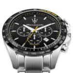 maserati-traguardo-r8873612042-13006740
