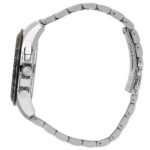 maserati-traguardo-r8873612042-13006740
