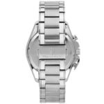 maserati-traguardo-r8873612042-13006740