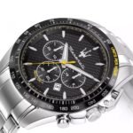 maserati-traguardo-r8873612042-13006740