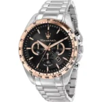 r8873612047-original-maserati-watch-men-black-dial-metal-stainless-steel-silver-strap-quartz-battery-analog-chronograph-330ft-100m-traguardo-egypt
