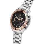 r8873612047-original-maserati-watch-men-black-dial-metal-stainless-steel-silver-strap-quartz-battery-analog-chronograph-330ft-100m-traguardo-egypt