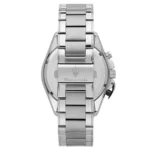 r8873612047-original-maserati-watch-men-black-dial-metal-stainless-steel-silver-strap-quartz-battery-analog-chronograph-330ft-100m-traguardo-egypt