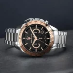 r8873612047-original-maserati-watch-men-black-dial-metal-stainless-steel-silver-strap-quartz-battery-analog-chronograph-330ft-100m-traguardo-egypt