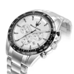 r8873612049-original-maserati-watch-men-white-dial-metal-stainless-steel-silver-strap-quartz-battery-analog-chronograph-330ft-100m-traguardo-egypt
