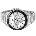 r8873612049-original-maserati-watch-men-white-dial-metal-stainless-steel-silver-strap-quartz-battery-analog-chronograph-330ft-100m-traguardo-egypt