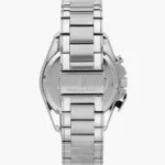 r8873612049-original-maserati-watch-men-white-dial-metal-stainless-steel-silver-strap-quartz-battery-analog-chronograph-330ft-100m-traguardo-egypt