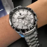 r8873612049-original-maserati-watch-men-white-dial-metal-stainless-steel-silver-strap-quartz-battery-analog-chronograph-330ft-100m-traguardo-egypt