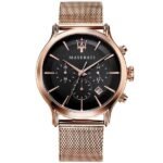 r8873618005-maserati-watch-men-black-dial-metal-stainless-steel-rose-gold-mesh-strap-quartz-battery-analog-chronograph-epoca