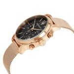 r8873618005-maserati-watch-men-black-dial-metal-stainless-steel-rose-gold-mesh-strap-quartz-battery-analog-chronograph-epoca