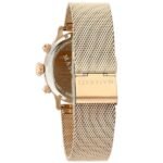 r8873618005-maserati-watch-men-black-dial-metal-stainless-steel-rose-gold-mesh-strap-quartz-battery-analog-chronograph-epoca