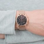 r8873618005-maserati-watch-men-black-dial-metal-stainless-steel-rose-gold-mesh-strap-quartz-battery-analog-chronograph-epoca