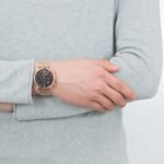 r8873618005-maserati-watch-men-black-dial-metal-stainless-steel-rose-gold-mesh-strap-quartz-battery-analog-chronograph-epoca
