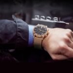 r8873618005-maserati-watch-men-black-dial-metal-stainless-steel-rose-gold-mesh-strap-quartz-battery-analog-chronograph-epoca