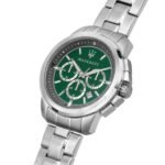 r8873621017-maserati-watch-men-green-dial-metal-stainless-steel-silver-strap-quartz-battery-analog-chronograph-successo