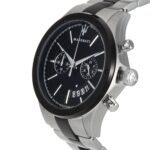 r8873627003-maserati-watch-men-black-dial-metal-stainless-steel-silver-strap-quartz-battery-analog-chronograph-circuito