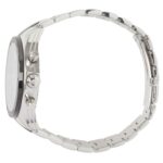 r8873627003-maserati-watch-men-black-dial-metal-stainless-steel-silver-strap-quartz-battery-analog-chronograph-circuito