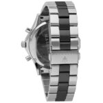 r8873627003-maserati-watch-men-black-dial-metal-stainless-steel-silver-strap-quartz-battery-analog-chronograph-circuito