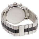 r8873627003-maserati-watch-men-black-dial-metal-stainless-steel-silver-strap-quartz-battery-analog-chronograph-circuito