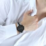 r8873627003-maserati-watch-men-black-dial-metal-stainless-steel-silver-strap-quartz-battery-analog-chronograph-circuito