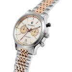 r8873638002-maserati-watch-men-white-dial-metal-stainless-steel-silver-rose-gold-two-tone-strap-quartz-battery-analog-chronograph-wr-10-atm-legend