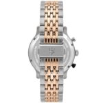 r8873638002-maserati-watch-men-white-dial-metal-stainless-steel-silver-rose-gold-two-tone-strap-quartz-battery-analog-chronograph-wr-10-atm-legend