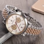 r8873638002-maserati-watch-men-white-dial-metal-stainless-steel-silver-rose-gold-two-tone-strap-quartz-battery-analog-chronograph-wr-10-atm-legend