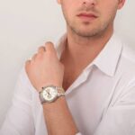 r8873638002-maserati-watch-men-white-dial-metal-stainless-steel-silver-rose-gold-two-tone-strap-quartz-battery-analog-chronograph-wr-10-atm-legend