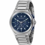 r8873639001-maserati-watch-men-blue-dial-metal-stainless-steel-silver-strap-quartz-battery-analog-chronograph-triconic